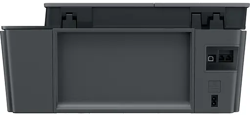 МФУ HP Smart Tank 530 + Wi-Fi (4SB24A) - фото 3