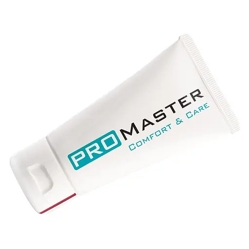 Вакуумний екстендер для збільшення члена Penimaster Pro Premium включає ремінь - фото 9