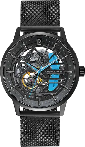 Часы Pierre Lannier Paddock345A469