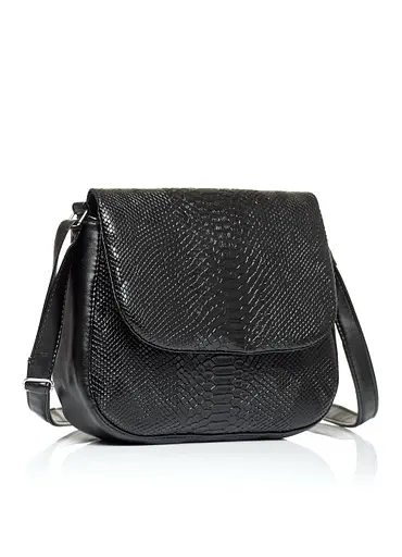 Сумка женская Sambag 20х24х7 см sum0019278 - фото 2