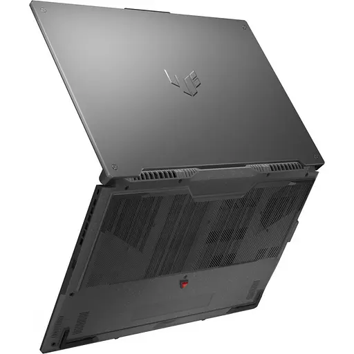 Ноутбук ASUS TUF F17 FX707ZC4 i5-12500H 45GHz,12 cores,17.3'',IPS,48GB DDR4,4 TB,Без ОС - фото 19