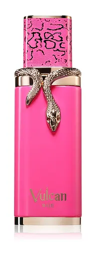 Парфюмерная вода French Avenue Vulcan Baie 100 мл