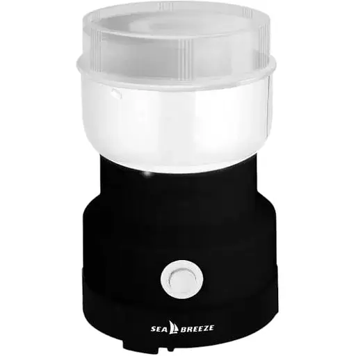 Кофемолка Seabreeze SB-081
