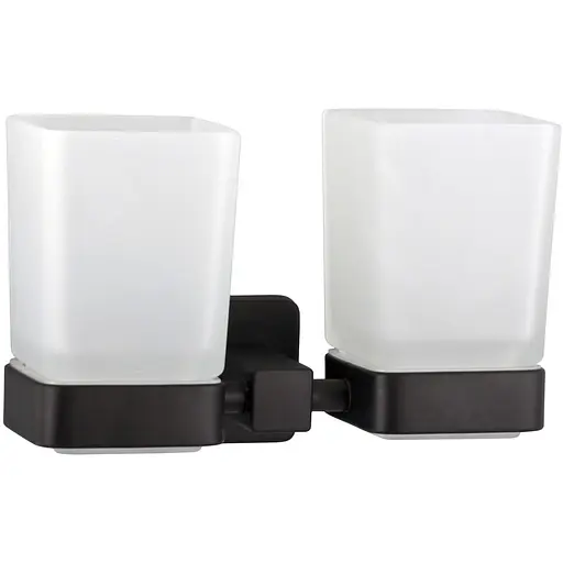 Стакан Globus Lux BQ9428 - фото 1