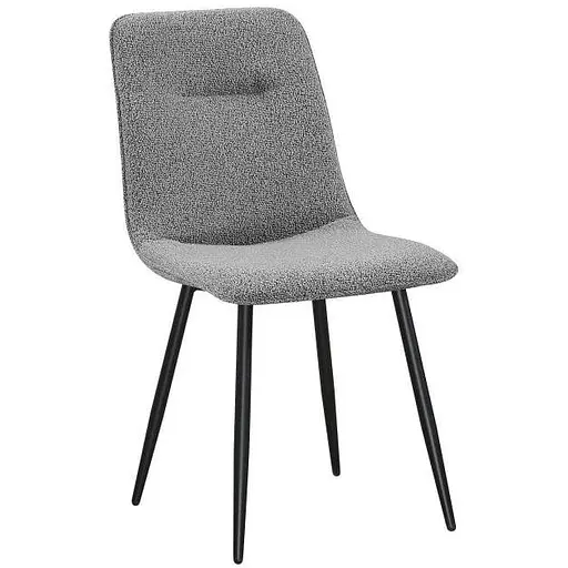 Стілець Avanti Dot Dark Grey