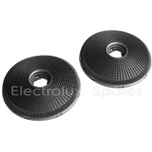 Фільтр Electrolux ECFBLL01 902979878