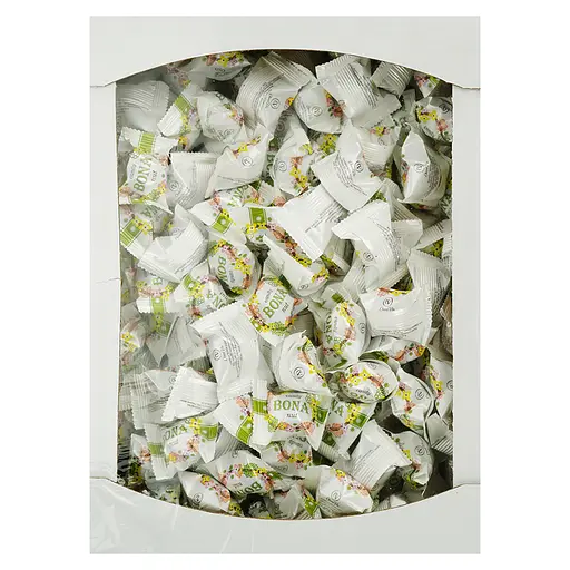 Уценка. Конфеты Chocco Via Bona Nut 1.6 кг