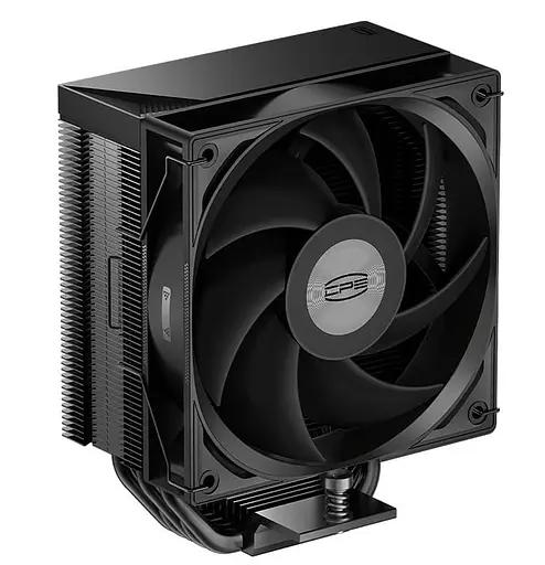 Кулер для процессора PcCooler RT500 TC BK (RT500 TC BK) - фото 1