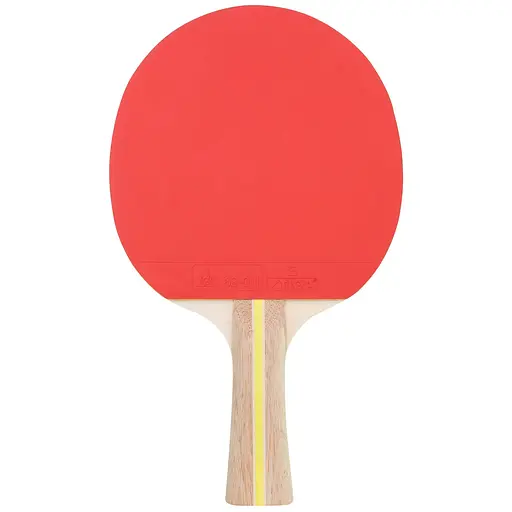 Набор для настольного тенниса Stiga Sonic Hobby 2 Bats 3 Balls (1220-2816-01) - фото 3