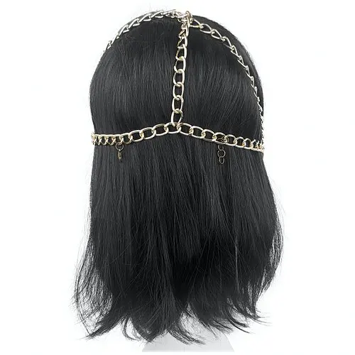 Маска NEVADA - фото 3