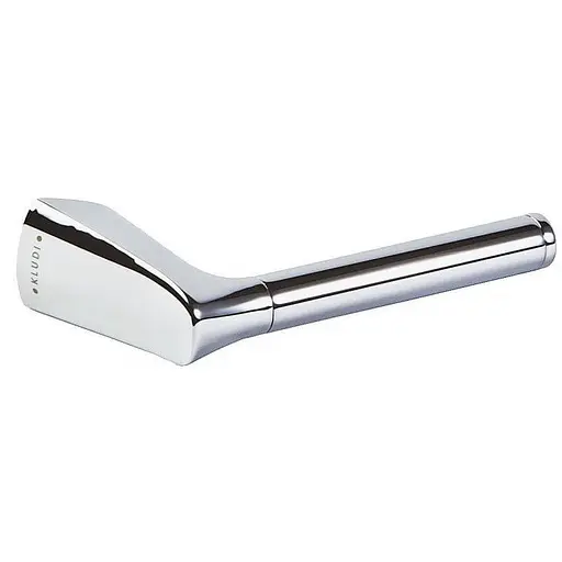 Держатель для туалетной бумаги Kludi Ambienta 5397205 - фото 1