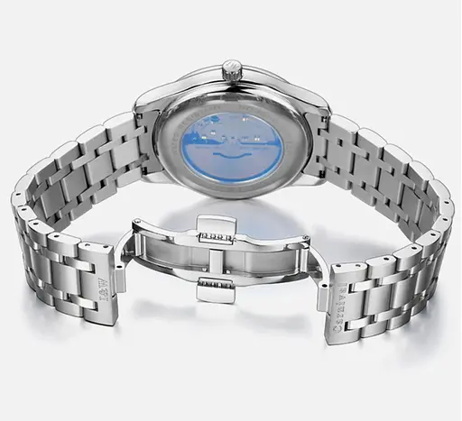 Часы Carnival Vintage New - фото 14