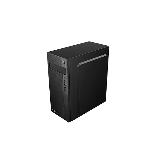 Корпус 2E ALFA (2E-E185) - фото 2