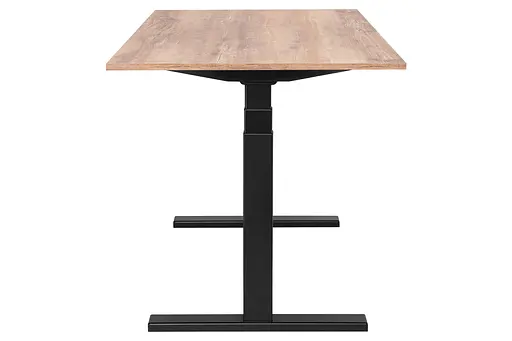 Геймерский стол 2E CE150WOld-MOTORIZED з регулюванням висоти (2E-CE150WOLD-MOTORIZED) - фото 4