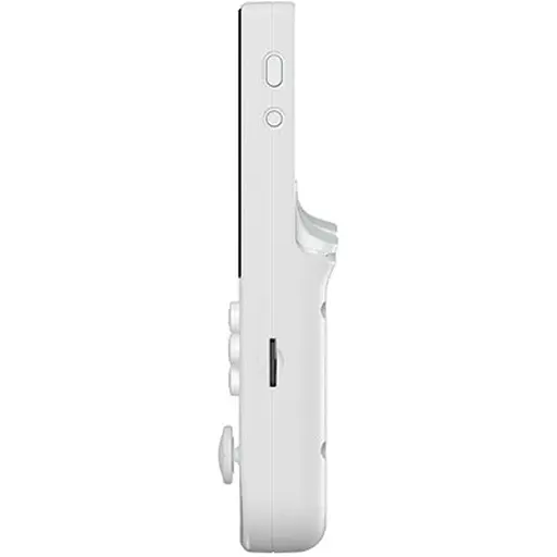 Ретро ігрова приставка Anbernic RG 40XXV 64GB White [141565] - фото 3