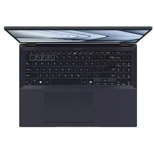 Ноутбук ASUS ExpertBook B3 B3604CMA,Ultra 7 155H 4.80GHz,16GB DDR5,512GB,Integrated - фото 2
