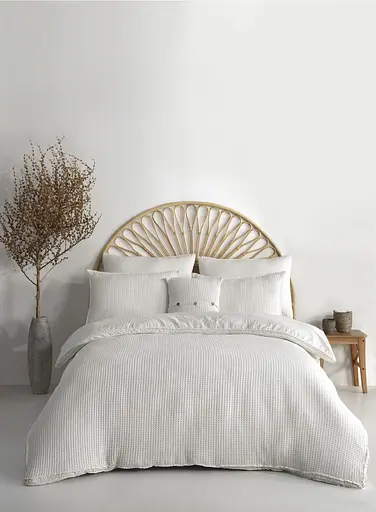 Комплект постельного белья Limasso Евро pbe0050193