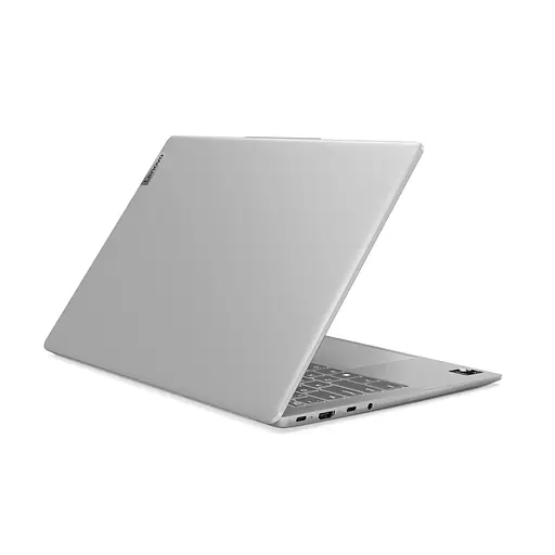 Ноутбук Lenovo IdeaPad Slim 5 Qualcomm Snapdragon X X1-26-100 16GB 512GB Windows 11 Pro - фото 4
