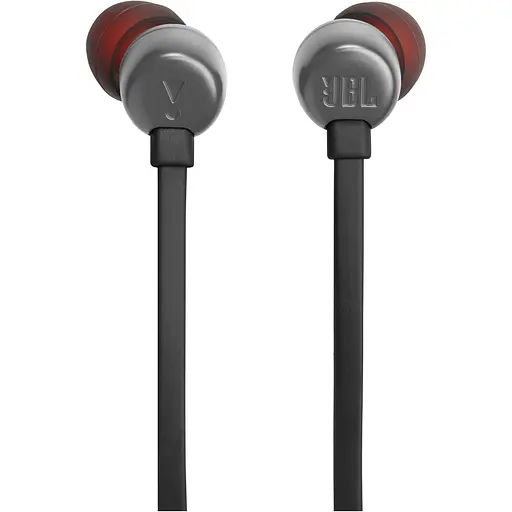 Навушники JBL Tune 310C USB-C Black (JBLT310CBLK) - фото 4