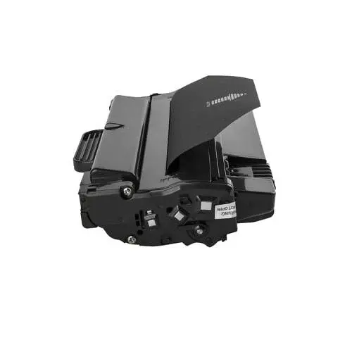 Картридж PrintPro Samsung MLT-D105S Black teh0024271 - фото 4