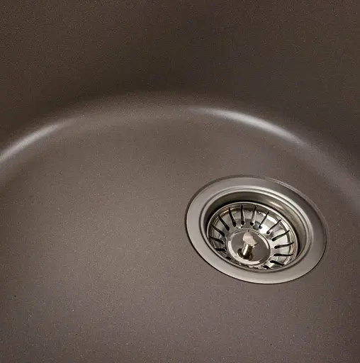 Кухонная мойка Platinum 7750 LIRA (SP000040773) - фото 4