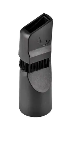 Пилосос ETA Stormy Electronic 4517 90000 - фото 12