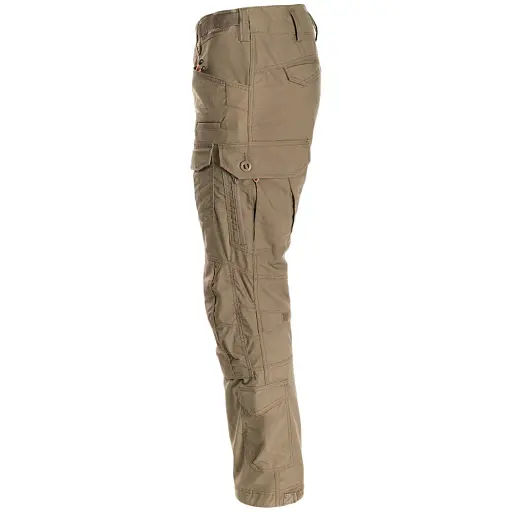 Брюки Pentagon Wolf Combat Pants 44 32" Coyote - фото 3