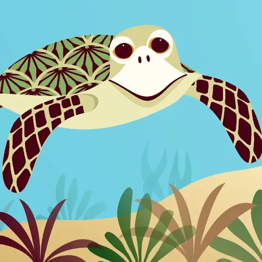 Морський народ - фото 5