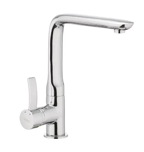 Смеситель для кухни Latres Alaska 018 (LA0007) - фото 1