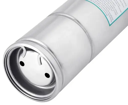 Насос глубинный центробежный многоступенчатый Pumpman 4STM3-15-0,9 кВт Hmax 108 м Qmax 4,8 куб.м 900 Вт (CV032271) - фото 4