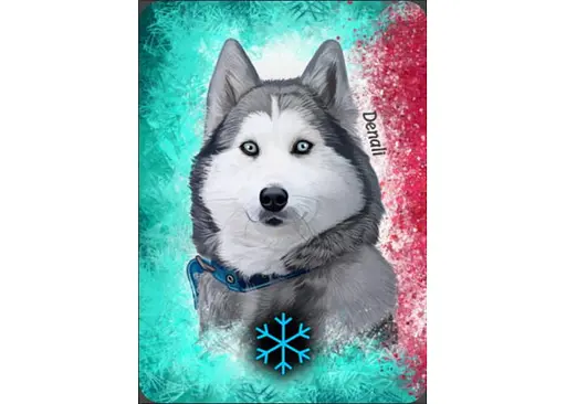 Настільна гра Agames Hike! (укр.) (РІ-004) - фото 5