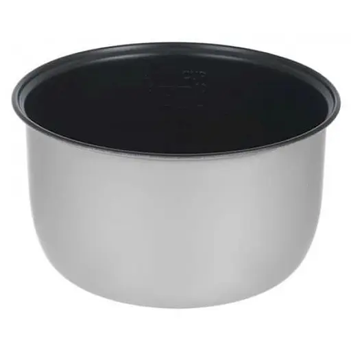 Мультиварка Delfa DMC-500 - фото 5