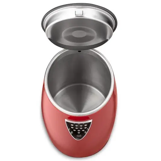 Электрочайник Magio MG-977 - фото 2