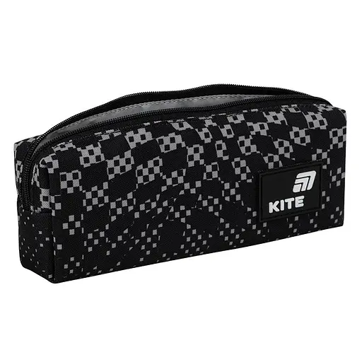 Шкільний пенал Kite (K26-642-3) - фото 3