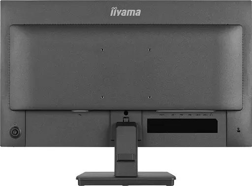 Монітор Iiyama 23.8" X2497HSU-B1 FHD IPS 120Hz (X2497HSU-B1) - фото 5