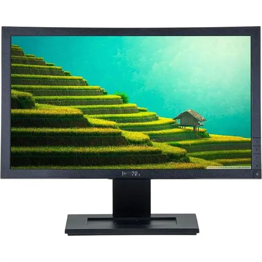 Монітор 20" Dell P2011H - Class B "Б/В" - фото 1