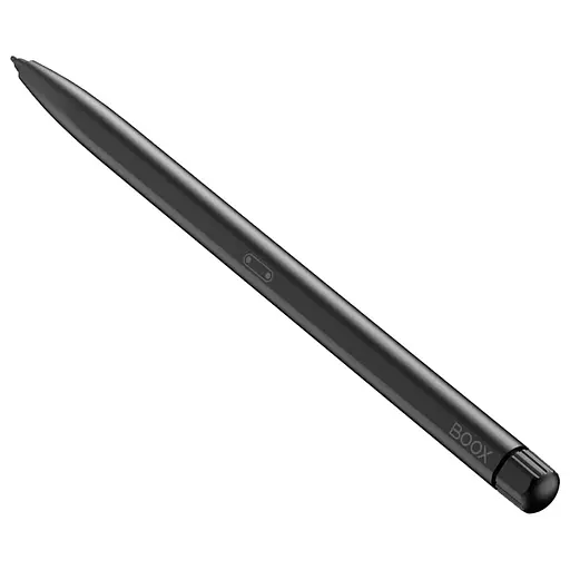 Стилус BOOX Pen 2 Pro (Black) - фото 7