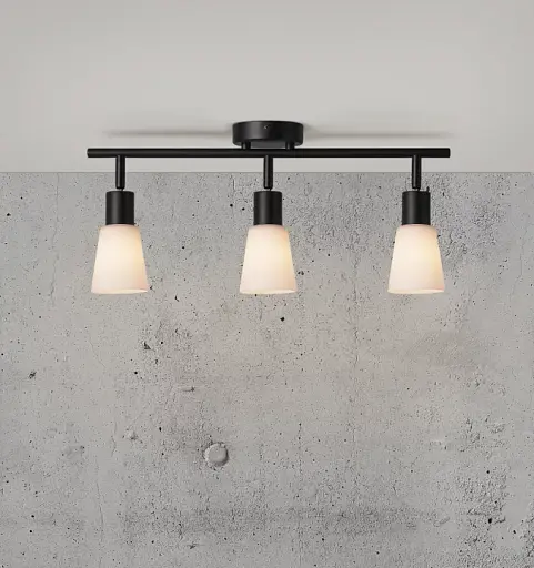 Потолочный светильник Nordlux COLE 2112910003 - фото 2