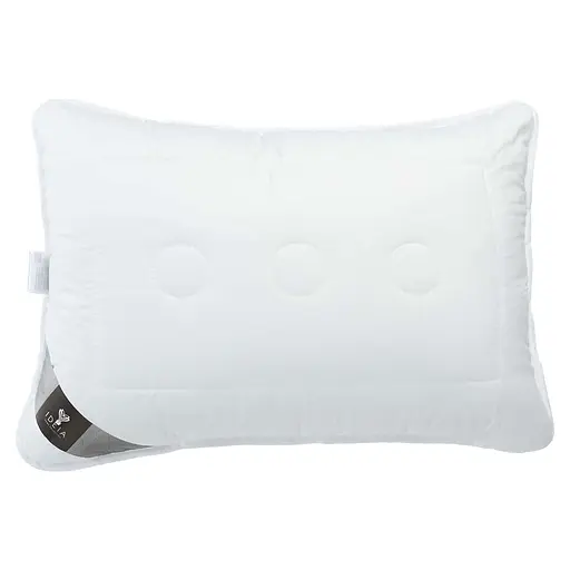 Подушка Ideia Air Dream Exclusive 50х70 8-11586
