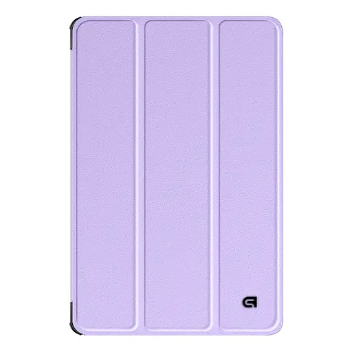 Чохол до планшета Armorstandart Smart Case Lenovo Idea Tab Lavender (ARM88130) - фото 1