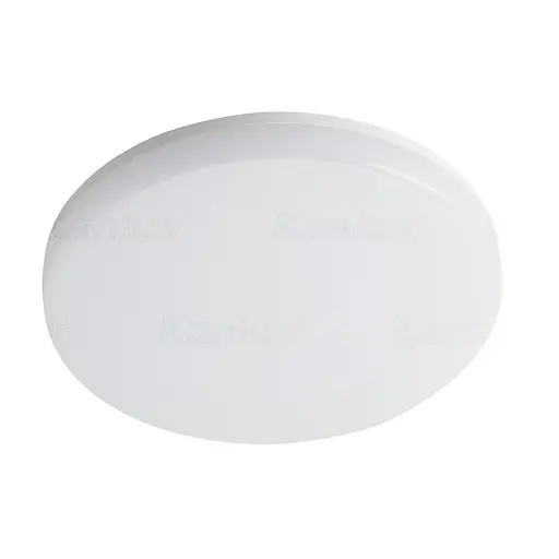 Світлодіодний світильник Kanlux VARSO LED 24W-WW-O (26444) - фото 1