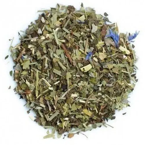 Чай трав'яний Teahouse Релакс 250 г - фото 1