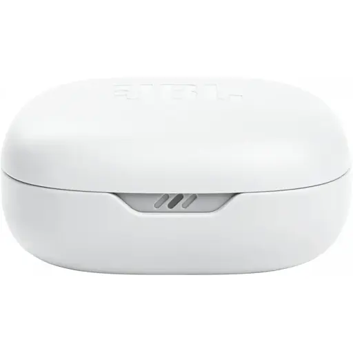 Навушники TWS JBL Wave Flex White JBLWFlexWHT - фото 3