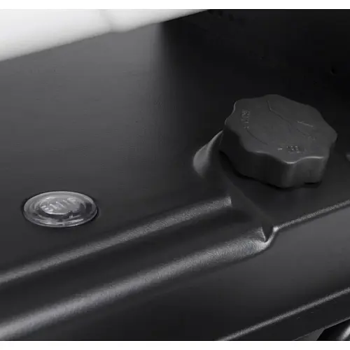 Теплова гармата Trotec IDE 20 - фото 7