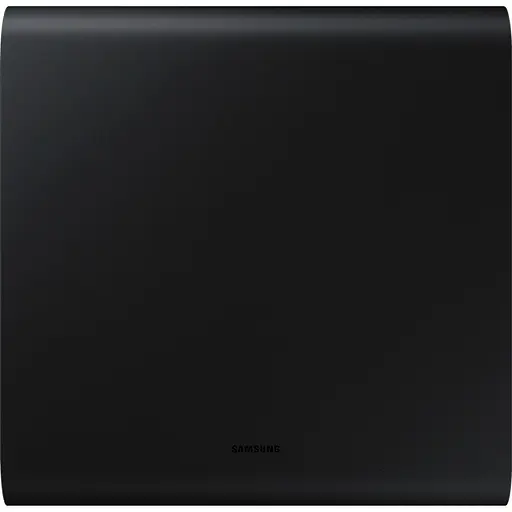 Саундбар Samsung HW-S800D/UA [112728] - фото 12