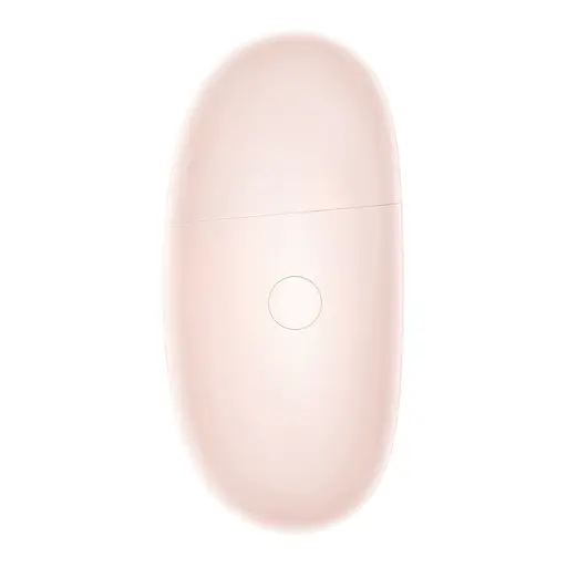 Bluetooth-гарнітура Huawei FreeBuds 7i Pink (55038458) - фото 4