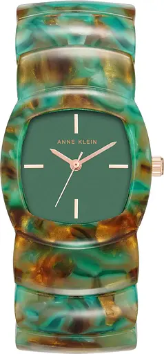 Часы Anne Klein AK/5052RGGN