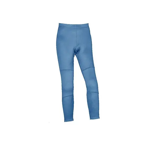 Штани Milo Geo Blue M (1053-GEOPOB17M) - фото 1