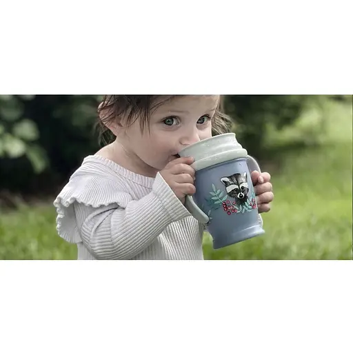 Кружка LOVI 360 Drink Master Wild Soul Boy 250 мл (1/605new) - фото 5