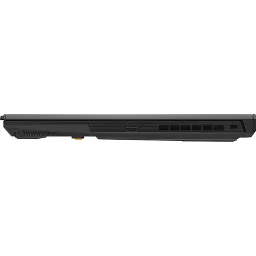 Ноутбук ASUS TUF A15 FA507NVR-LP005, AMD Ryzen 7 7435HS, 4.5GHz, 15.6 FHD, 144Hz, 16GB, SSD 512GB, NVIDIA GeForce RTX 4060 8GB, Free DOS - фото 6